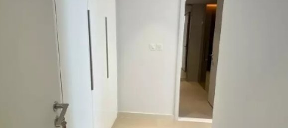 2 bedrooms Apartment in Bluewaters, UAE No. 968 13