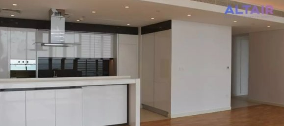 2 bedrooms Apartment in Bluewaters, UAE No. 968 4