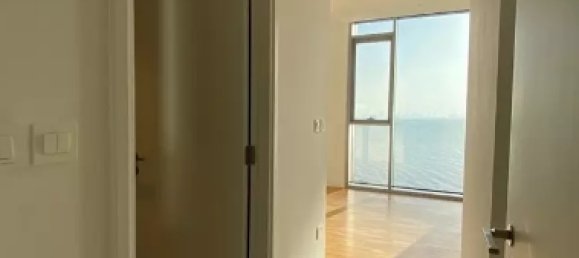 2 bedrooms Apartment in Bluewaters, UAE No. 968 14