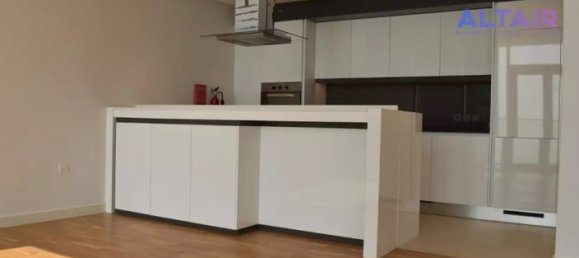 2 bedrooms Apartment in Bluewaters, UAE No. 968 6