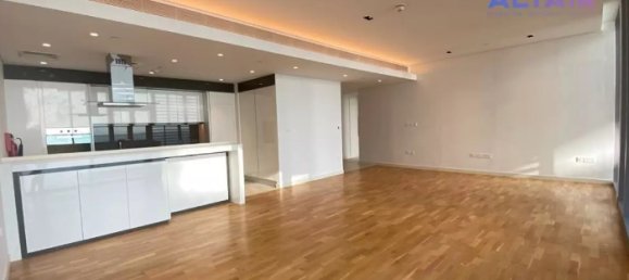 2 bedrooms Apartment in Bluewaters, UAE No. 968 9