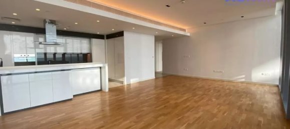 2 bedrooms Apartment in Bluewaters, UAE No. 968 12