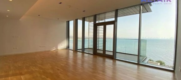 2 bedrooms Apartment in Bluewaters, UAE No. 968 7