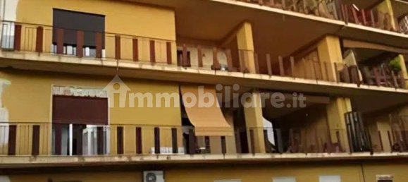 4 غرف نوم شقة في Milazzo, Italy رقم 38240 4