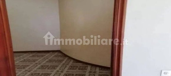 4 غرف نوم شقة في Milazzo, Italy رقم 38240 6