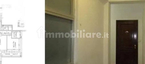 4 غرف نوم شقة في Milazzo, Italy رقم 38240 8