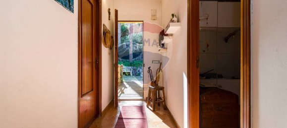 Villa de 3 dormitorios en Carini, Italy No. 311971 12