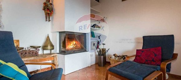 Villa de 3 dormitorios en Carini, Italy No. 311971 5