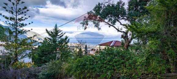 Villa de 3 dormitorios en Carini, Italy No. 311971 28