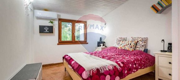 Villa de 3 dormitorios en Carini, Italy No. 311971 17