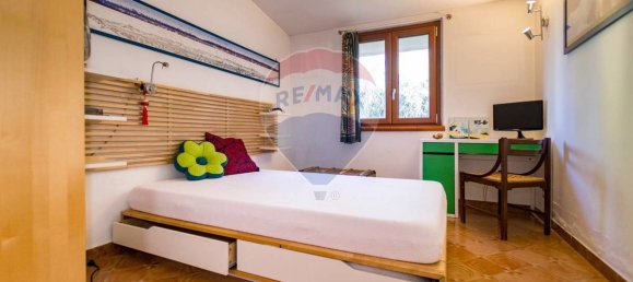 Villa de 3 dormitorios en Carini, Italy No. 311971 24