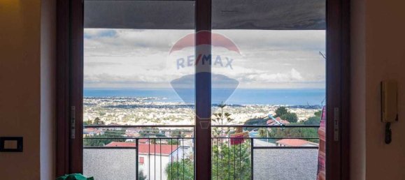 Villa de 3 dormitorios en Carini, Italy No. 311971 13