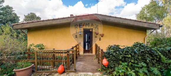 Villa de 3 dormitorios en Carini, Italy No. 311971 18