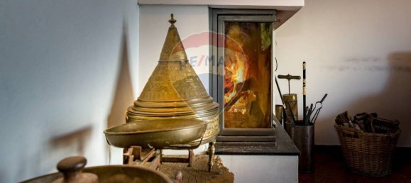 Villa de 3 dormitorios en Carini, Italy No. 311971 6