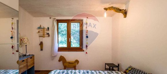 Villa de 3 dormitorios en Carini, Italy No. 311971 26