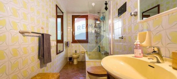 Villa de 3 dormitorios en Carini, Italy No. 311971 27