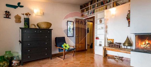 Villa de 3 dormitorios en Carini, Italy No. 311971 7