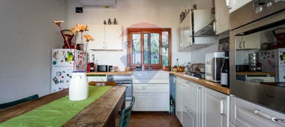 Villa de 3 dormitorios en Carini, Italy No. 311971 11