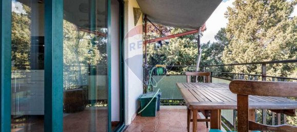 Villa de 3 dormitorios en Carini, Italy No. 311971 20