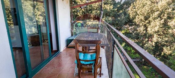 Villa de 3 dormitorios en Carini, Italy No. 311971 14