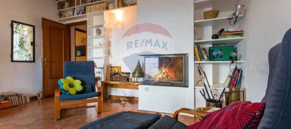 Villa de 3 dormitorios en Carini, Italy No. 311971 9