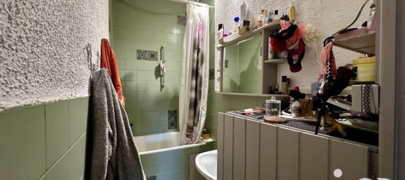 7غرفة منزل في Plainfaing, France رقم 156667 5