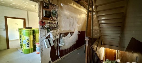 7غرفة منزل في Plainfaing, France رقم 156667 10