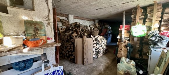 7غرفة منزل في Plainfaing, France رقم 156667 18