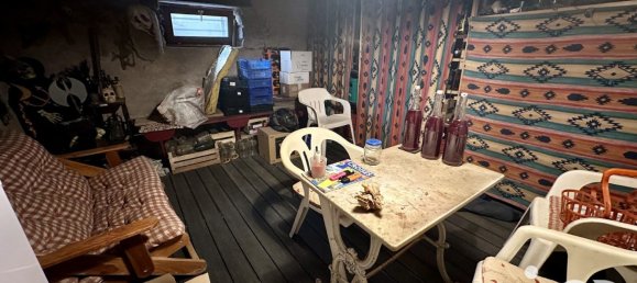 7غرفة منزل في Plainfaing, France رقم 156667 9