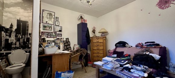 7غرفة منزل في Plainfaing, France رقم 156667 6