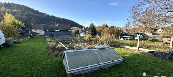 7غرفة منزل في Plainfaing, France رقم 156667 21