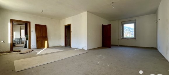 7غرفة منزل في Plainfaing, France رقم 156667 12