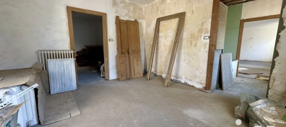 7غرفة منزل في Plainfaing, France رقم 156667 14