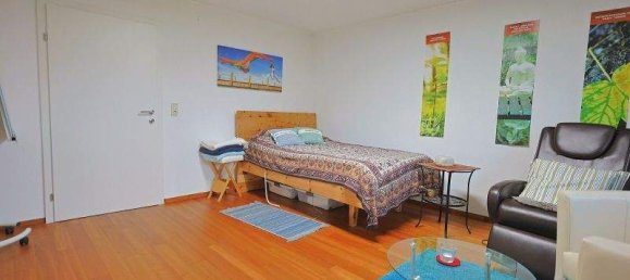 11 rooms House in Pflach, Austria No. 255475 11