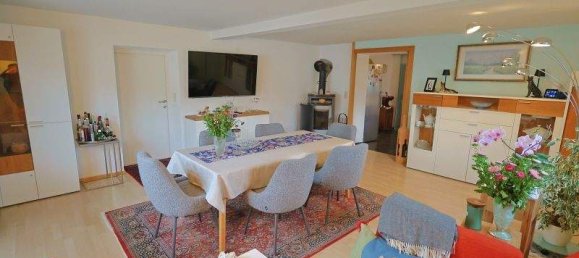 11 rooms House in Pflach, Austria No. 255475 5