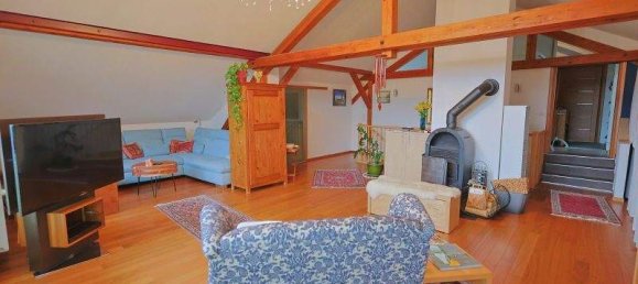 11 rooms House in Pflach, Austria No. 255475 3