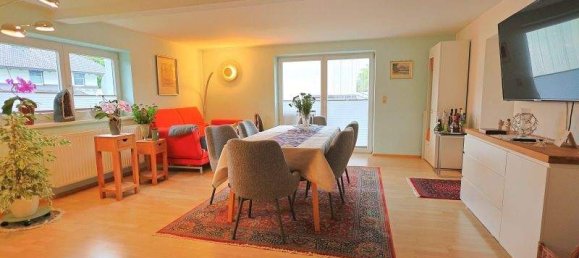 11 rooms House in Pflach, Austria No. 255475 6