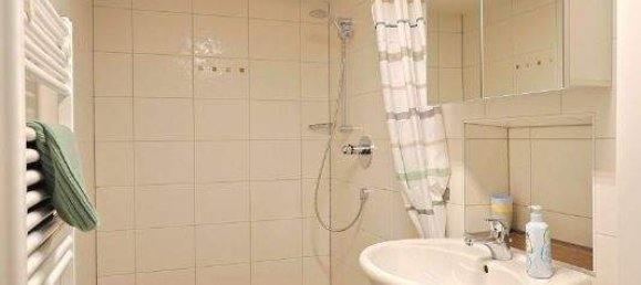 11 rooms House in Pflach, Austria No. 255475 15