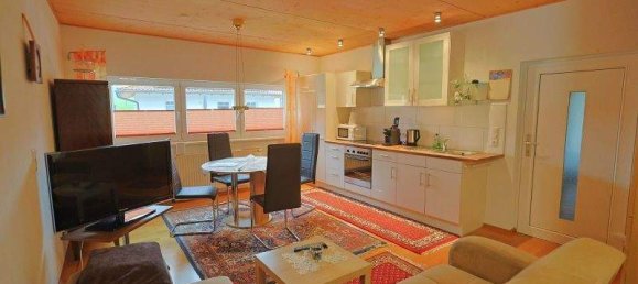 11 rooms House in Pflach, Austria No. 255475 8