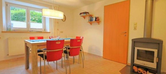 11 rooms House in Pflach, Austria No. 255475 13