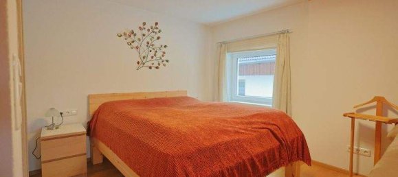 11 rooms House in Pflach, Austria No. 255475 9