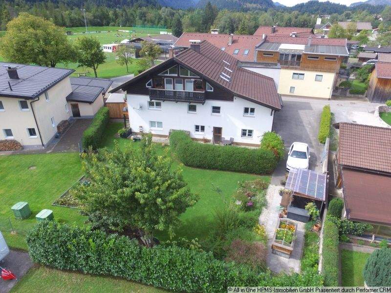 11 rooms House in Pflach, Austria No. 255475