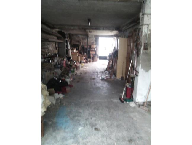 3 bedrooms House in Codigoro, Italy No. 253446