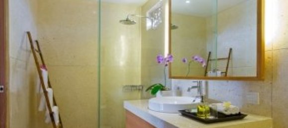 9 Schlafzimmer Villa in Seminyak, Indonesia, Nr. 2873 23