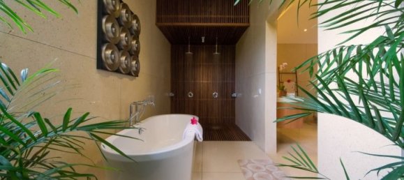 9 Schlafzimmer Villa in Seminyak, Indonesia, Nr. 2873 20