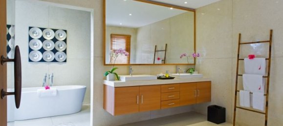 9 Schlafzimmer Villa in Seminyak, Indonesia, Nr. 2873 21