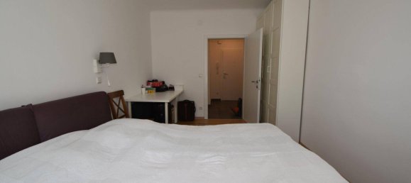 2 rooms Apartment in Meidling, Austria No. 35155 9