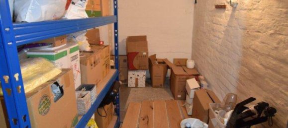 2 rooms Apartment in Meidling, Austria No. 35155 18