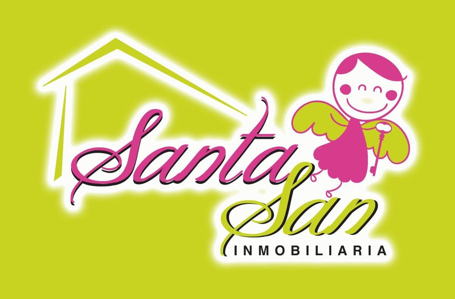  Land in Salamanca, Spain No. 86690