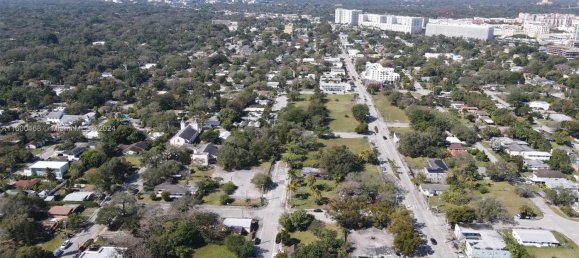 5 bedrooms Villa for sale in Miami, Miami-Dade, Florida, USA № 615453 12
